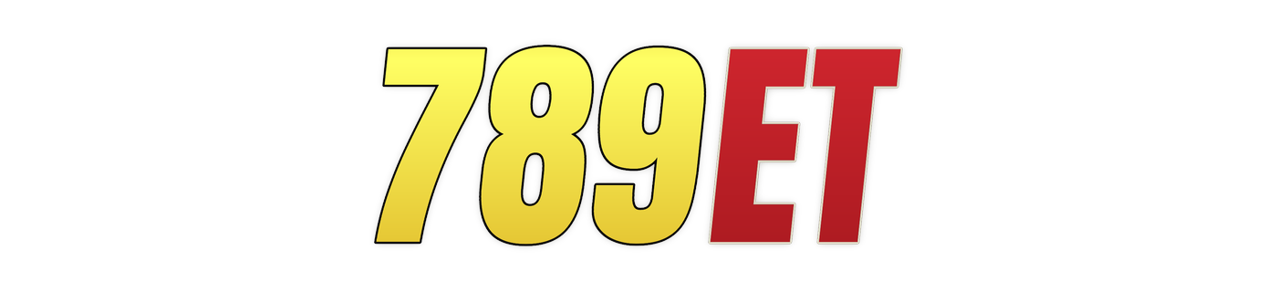 789et logo